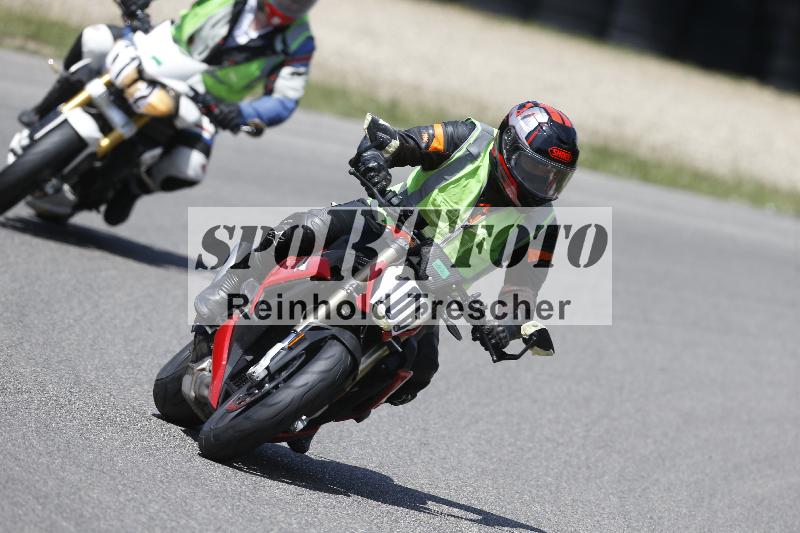 Archiv-2025/29 21.06.2025 PROMAX ADR/Gruppe gruen/106